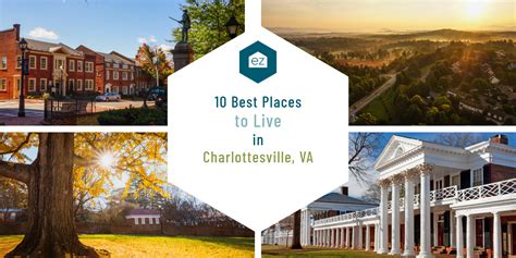 TOP 10 BEST Casino in Charlottesville, VA .